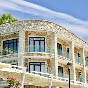 Valta Hotel